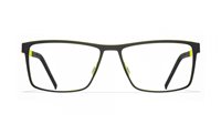 Montatura vista Blackfin Uomo NASHVILLE - NASHVILLE